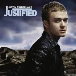 Justin Timberlake - Cry Me A River слушать онлайн