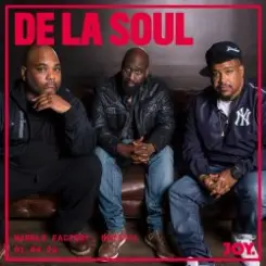De La Soul - View слушать онлайн