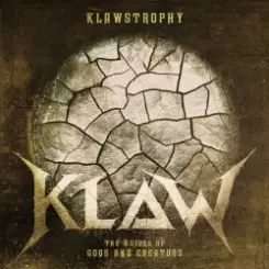 Klaw - Dead Eyes слушать онлайн