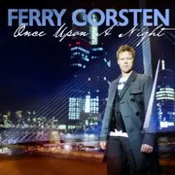 Ferry Corsten - Yes Man слушать онлайн