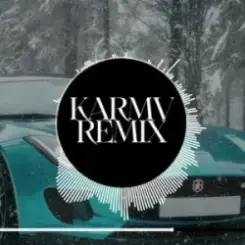 ОЧІ В ОЧІ - Моє серце (KARMV REMIX) слушать онлайн