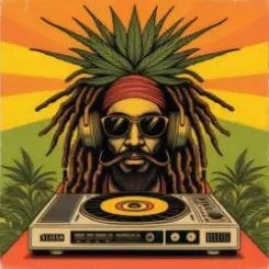 Ganja Marley - Get Up, Stand Up слушать онлайн