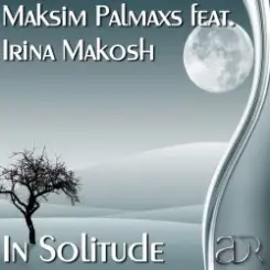 Maksim Palmaxs & Irina Makosh - Stars For You слушать онлайн