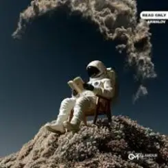 Akmalov - Read Only слушать онлайн