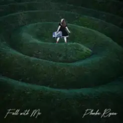 Phoebe Ryan - Fall with Me слушать онлайн