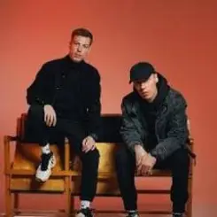 S-Nike - Breath слушать онлайн