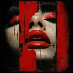 Dj DEMON - Soft Breath слушать онлайн