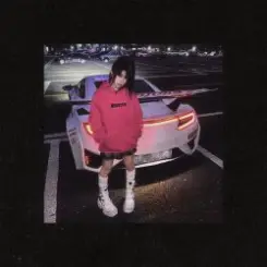SOXRVE & ETHXCAL - Nightrunners слушать онлайн