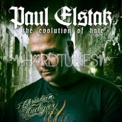 Paul Elstak - I 'm not an addict  (vocals by Maxime) слушать онлайн