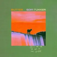 Sofi Tukker - Goddess In Disguise (butter version) слушать онлайн