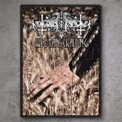 Nokturnal Mortum - Kolyada слушать онлайн