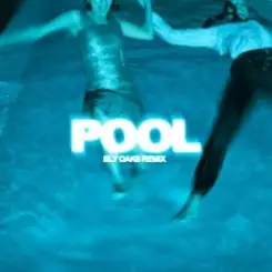 Kiki Wera - Pool (Ely Oaks Remix) слушать онлайн