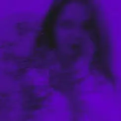 ERROR - Dangerous love слушать онлайн