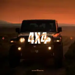 Jayle - 4X4 слушать онлайн