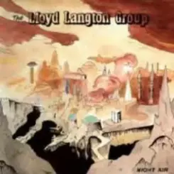 The Lloyd Langton Group - Got Your Number слушать онлайн