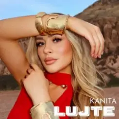 Kanita - Lujte слушать онлайн