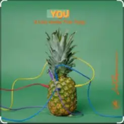 Lost Frequencies feat. Love Harder & Flynn - You слушать онлайн