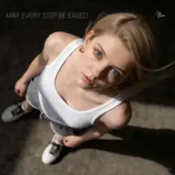 Novi - May Every Step Be Eased слушать онлайн