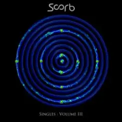 Scorb - Supraliminal слушать онлайн