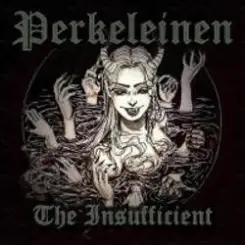 Perkeleinen - Abandon Hope слушать онлайн