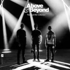 Above & Beyond feat. Zoe Johnston - Good For Me слушать онлайн