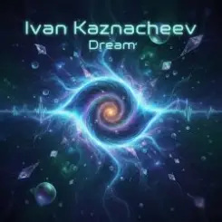 Ivan Kaznacheev - Dream слушать онлайн