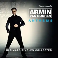 Armin van Buuren feat. Jan Vayne - Serenity (Original Mix) слушать онлайн