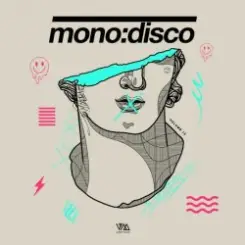 Monodisco - After Party слушать онлайн