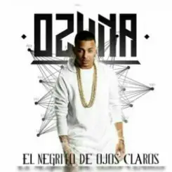 Ozuna feat. Wisin, Myke Towers, Arcangel, Juanka - Enemigos Ocultos слушать онлайн