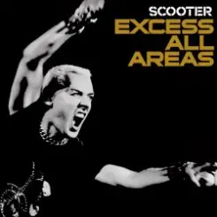 Scooter - Kashmir слушать онлайн