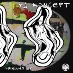DJ Koncept - Dreams (Albert Wesker Remix) слушать онлайн