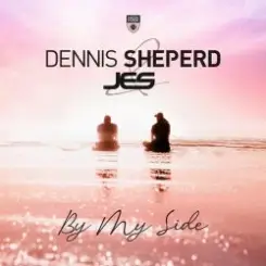 Dennis Sheperd & JES - By My Side слушать онлайн