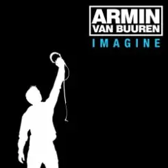 Обложка Armin van Buuren feat. Sharon den Adel - In And Out Of Love (The Blizzard