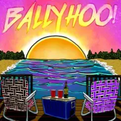 Ballyhoo! - Cali Girl слушать онлайн