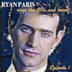 Ryan Paris - Dolce Vita слушать онлайн