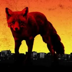 The Prodigy - The Day Is My Enemy слушать онлайн