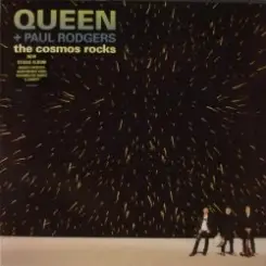 Queen feat. Paul Rodgers - Small слушать онлайн