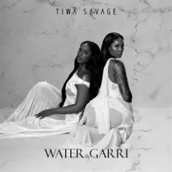 Tiwa Savage; Nas; Rich King - Work Fada слушать онлайн