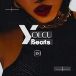 YolcuBeats - К тебе готов идти босиком слушать онлайн