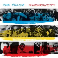 The Police - Every Breath You Take слушать онлайн