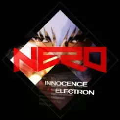 Nero - Electron слушать онлайн