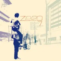 Zero 7 - Waiting To Die слушать онлайн