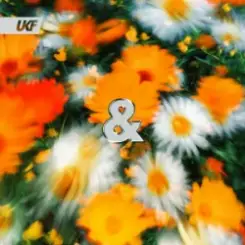 Ekko & Sidetrack - Peace of Mind слушать онлайн