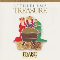 Rita Baloche And Lenny LeBlanc - Come Thou Long Expected Jes слушать онлайн