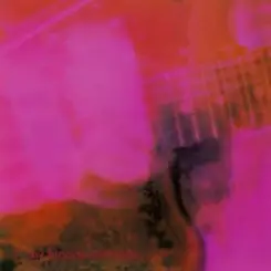 My Bloody Valentine - When You Sleep слушать онлайн