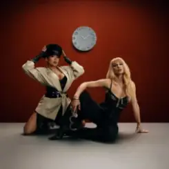 LOBODA & Say Mo & Jamal & Ganja - One Night слушать онлайн