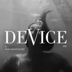 S9 - Head Above Water слушать онлайн