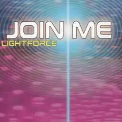 Lightforce - Take Your Time слушать онлайн