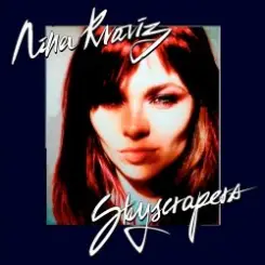 Nina Kraviz - Skyscrapers слушать онлайн