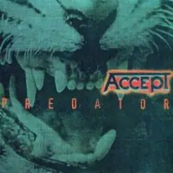 Accept - Hard Attack слушать онлайн